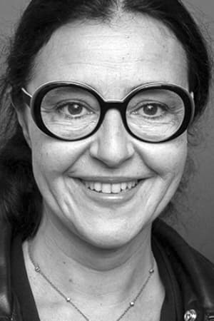 Laurent Roth ha trabajado con Florence Ben Sadoun en 1 ocasiones