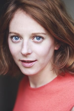 Carol Anderson ha trabajado con Florence Keith-Roach en 1 ocasiones