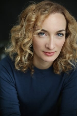 Stéphane Troadec ha trabajado con Florence Mestais en 1 ocasiones