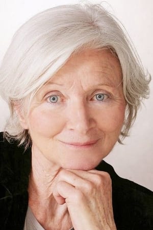 Chris Makodi ha trabajado con Florence Monge en 1 ocasiones