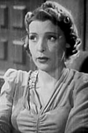 Silver Wolf ha trabajado con Florence Wright en 1 ocasiones