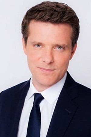 Hugo Conzelmann ha trabajado con Florent Peiffer en 1 ocasiones