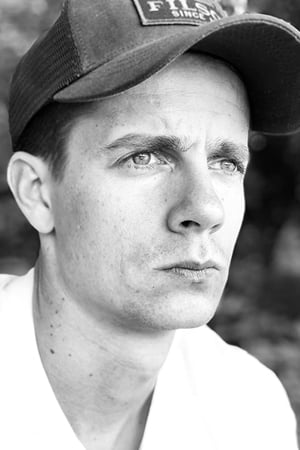 Matthew Sharp ha trabajado con Florian Robin en 1 ocasiones