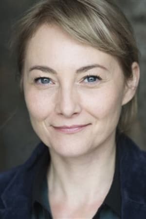 Floriane Potiez en su biografía y filmografía