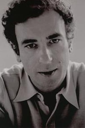 Foued Nassah interpretando a