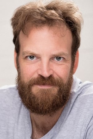 Enrique Gimeno Pedrós ha trabajado con Fran Cantos en 1 ocasiones