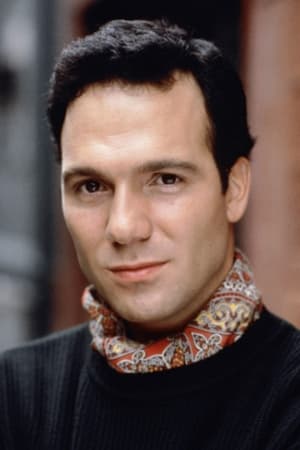 Carlos Miranda ha trabajado con Franc D'Ambrosio en 1 ocasiones