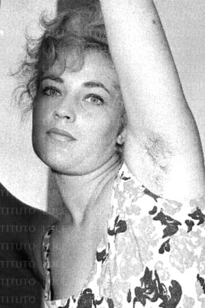 Giulio Citti ha trabajado con Franca Pasut en 1 ocasiones