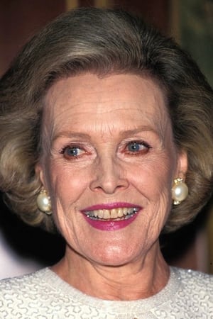 Herb Graham ha trabajado con Frances Bergen en 1 ocasiones