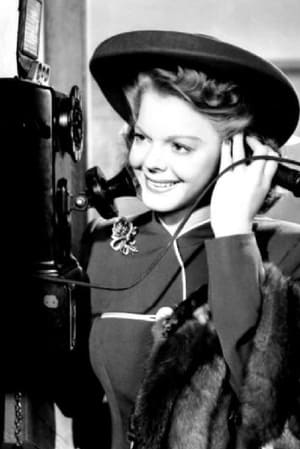 Frances E. Neal en su biografía y filmografía