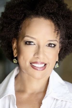 David Clover ha trabajado con Frances E. Nealy en 1 ocasiones