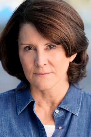 Damiyr Shuford ha trabajado con Frances Mitchell en 1 ocasiones