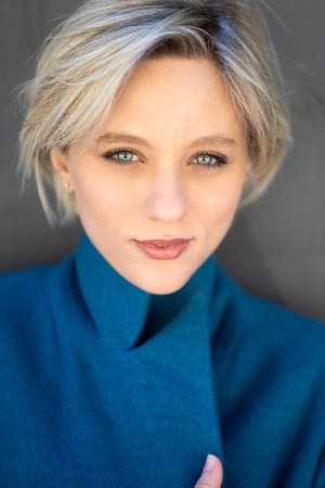 Francesca Del Fa en su biografía y filmografía