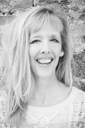 Eric Flynn ha trabajado con Francesca Longrigg en 1 ocasiones