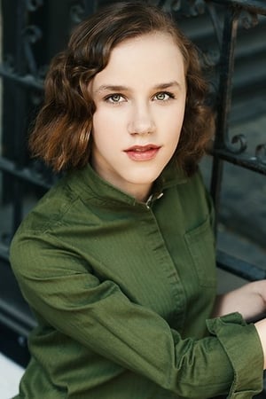 Daniel Farcher ha trabajado con Francesca Murdoch en 1 ocasiones