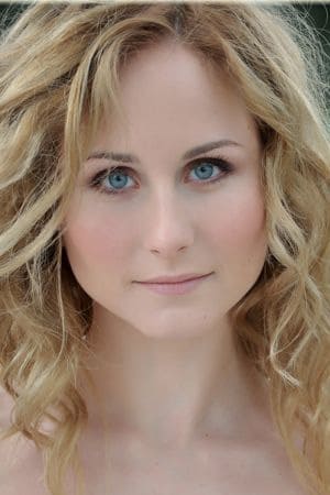 Giuseppe Palumbo ha trabajado con Francesca Nerozzi en 1 ocasiones