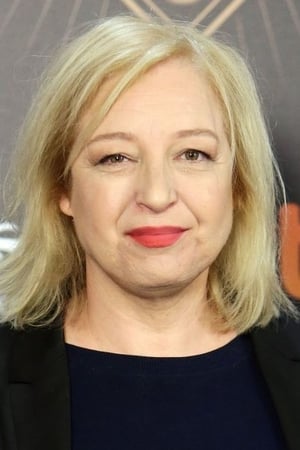 Albert Pérez ha trabajado con Francesca Piñón en 2 ocasiones