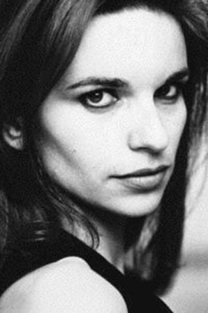 Mino Reitano ha trabajado con Francesca Prandi en 1 ocasiones