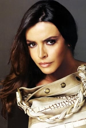 Remo Girone ha trabajado con Francesca Rettondini en 2 ocasiones