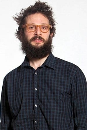 Jana Daniela Caso ha trabajado con Francesco Lagi en 2 ocasiones