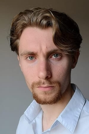 Elena Bucci ha trabajado con Francesco Patanè en 1 ocasiones