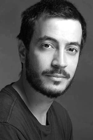 Sofía Del Tuffo ha trabajado con Francisco González Gil en 1 ocasiones