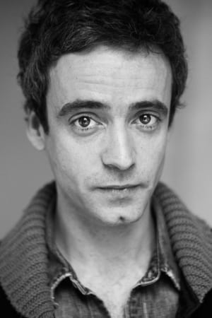 Franck Fargier en su biografía y filmografía