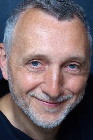 Luc Alexander ha trabajado con Franck Jazédé en 1 ocasiones