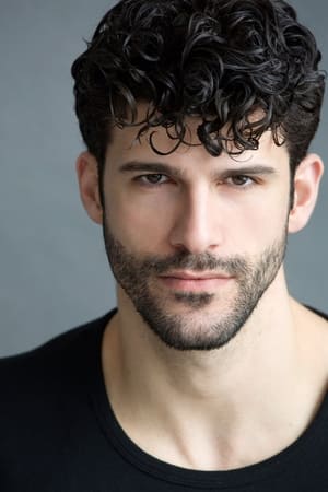 Andrew Bushell ha trabajado con Franco Lo Presti en 2 ocasiones