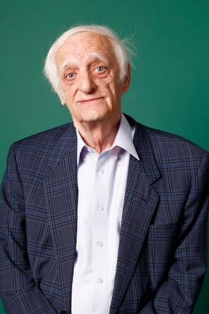 Emanuele Simonini ha trabajado con Franco Maino en 1 ocasiones