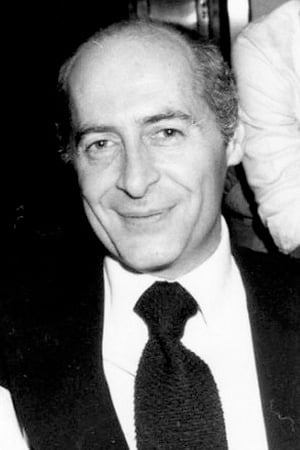 Giulio Citti ha trabajado con Franco Rossellini en 1 ocasiones