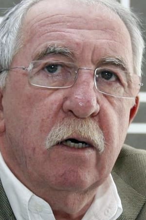 Philippe Ambrosini ha trabajado con François Berlinghi en 1 ocasiones