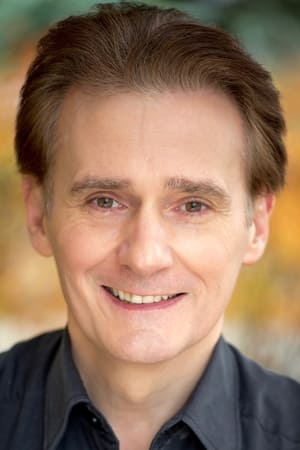 François Caffiaux en su biografía y filmografía