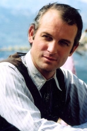 Catherine Gavrilovic ha trabajado con François Orsoni en 1 ocasiones