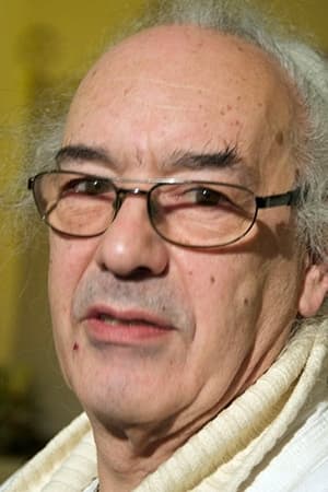 Dominique Ducros ha trabajado con François Wertheimer en 1 ocasiones