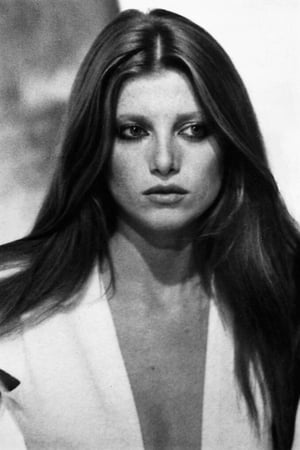 Toshirô Suga ha trabajado con Françoise Gayat en 1 ocasiones