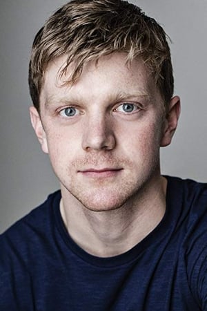 Abby Fitz ha trabajado con Frank Blake en 1 ocasiones