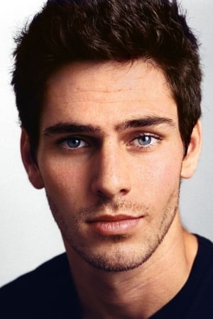 Amit May Cohen ha trabajado con Frank Cappello en 1 ocasiones