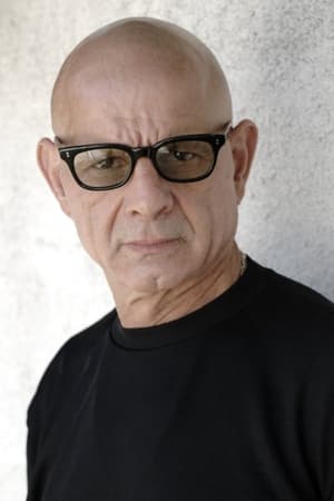 Andrew Schaff ha trabajado con Frank Cassavetes en 2 ocasiones