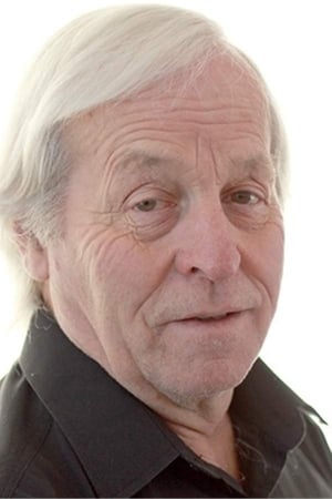 Frank Edwards en su biografía y filmografía