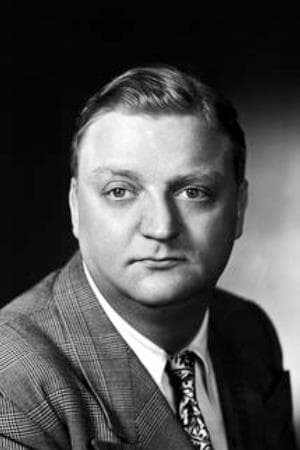 John Cronin ha trabajado con Frank Kreig en 1 ocasiones