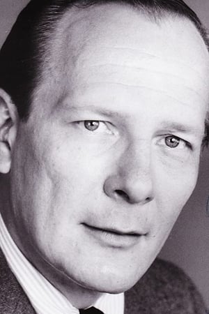 Nancy Devlin ha trabajado con Frank Marth en 1 ocasiones