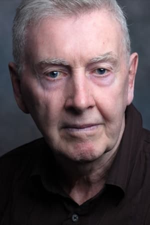 Jason Walker Grouse ha trabajado con Frank Melia en 1 ocasiones