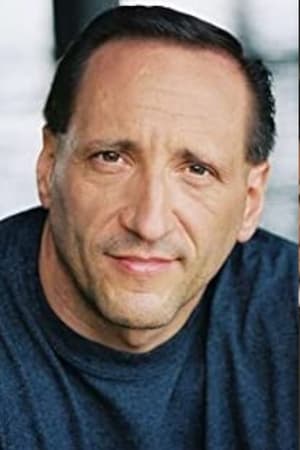 Frank Silva en su biografía y filmografía