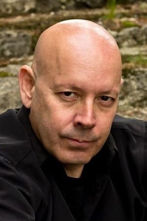 Noel MacNeal ha trabajado con Frank Tedesco en 1 ocasiones