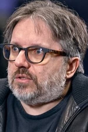 Patrycja Pulit ha trabajado con Frank Verstraeten en 1 ocasiones