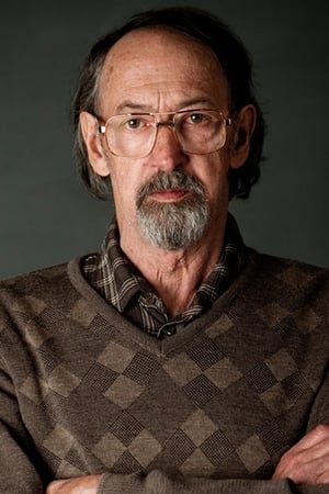 Frank Whitten interpretando a Koala (voice)