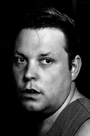 Lua Michel ha trabajado con Frank Williams en 1 ocasiones