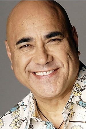 Phillip Spencer-Harris ha trabajado con Frankie Stevens en 1 ocasiones