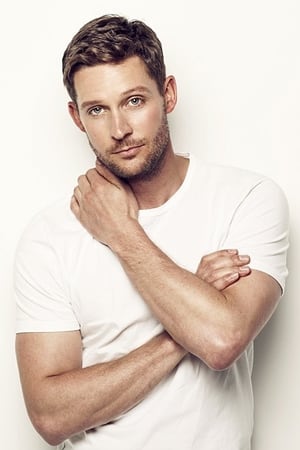 Sean Kohnke ha trabajado con Fraser Corbett en 2 ocasiones